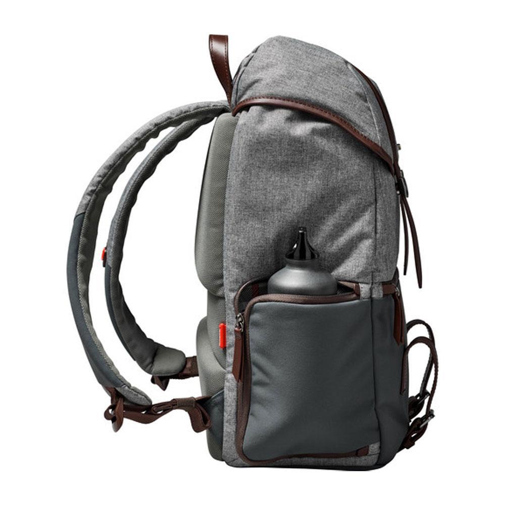 کوله پشتی مانفروتو Manfrotto MB LF WN BP
