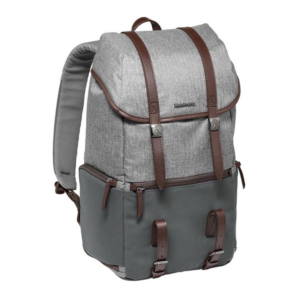 کوله پشتی مانفروتو Manfrotto MB LF WN BP