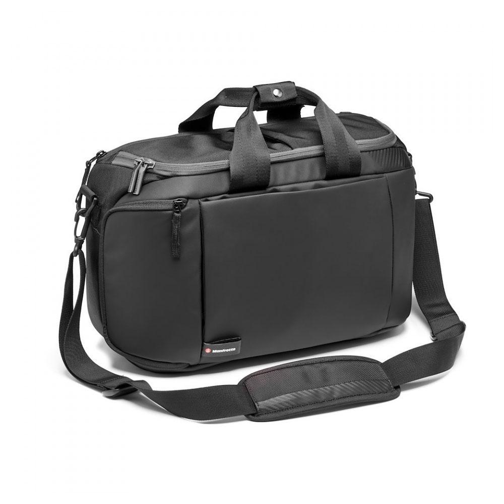 کوله پشتی مانفروتو Manfrotto MB MA2-BP-H