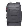 کوله پشتی مانفروتو Manfrotto MB MN BP MV 30