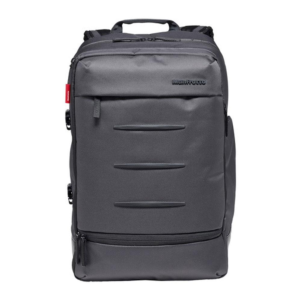 کوله پشتی مانفروتو Manfrotto MB MN BP MV 30