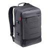 کوله پشتی مانفروتو Manfrotto MB MN BP MV 30