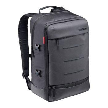 کوله پشتی مانفروتو Manfrotto MB MN BP MV 30
