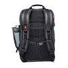 کوله پشتی مانفروتو Manfrotto MB MN BP MV 30