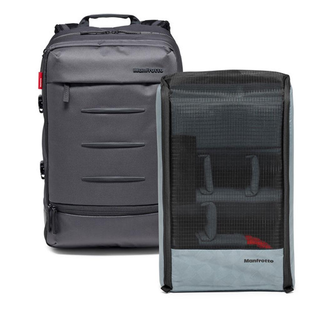کوله پشتی مانفروتو Manfrotto MB MN BP MV 30