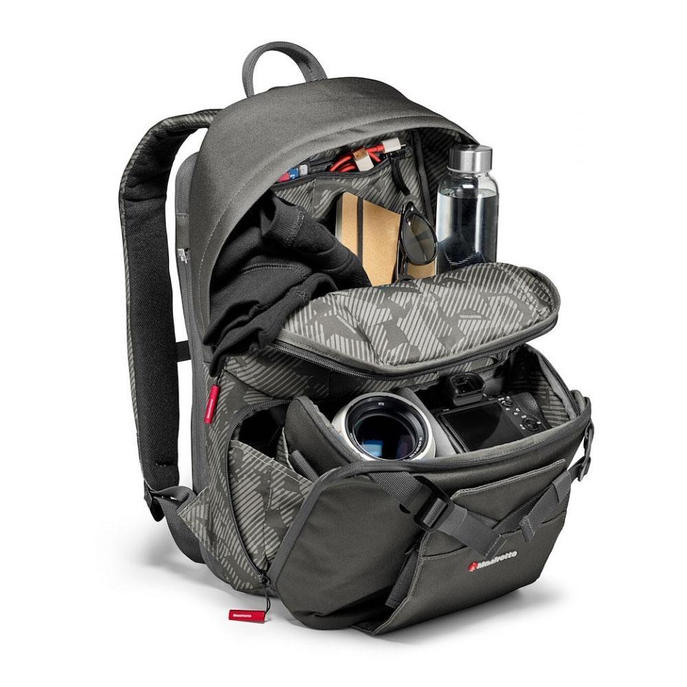 کوله پشتی مانفروتو Manfrotto MB OL-BP-30