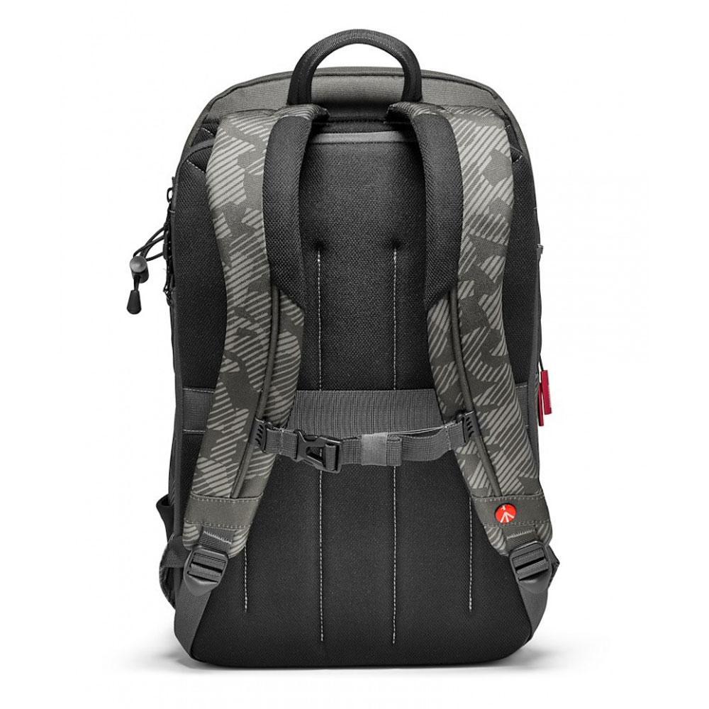 کوله پشتی مانفروتو Manfrotto MB OL-BP-30