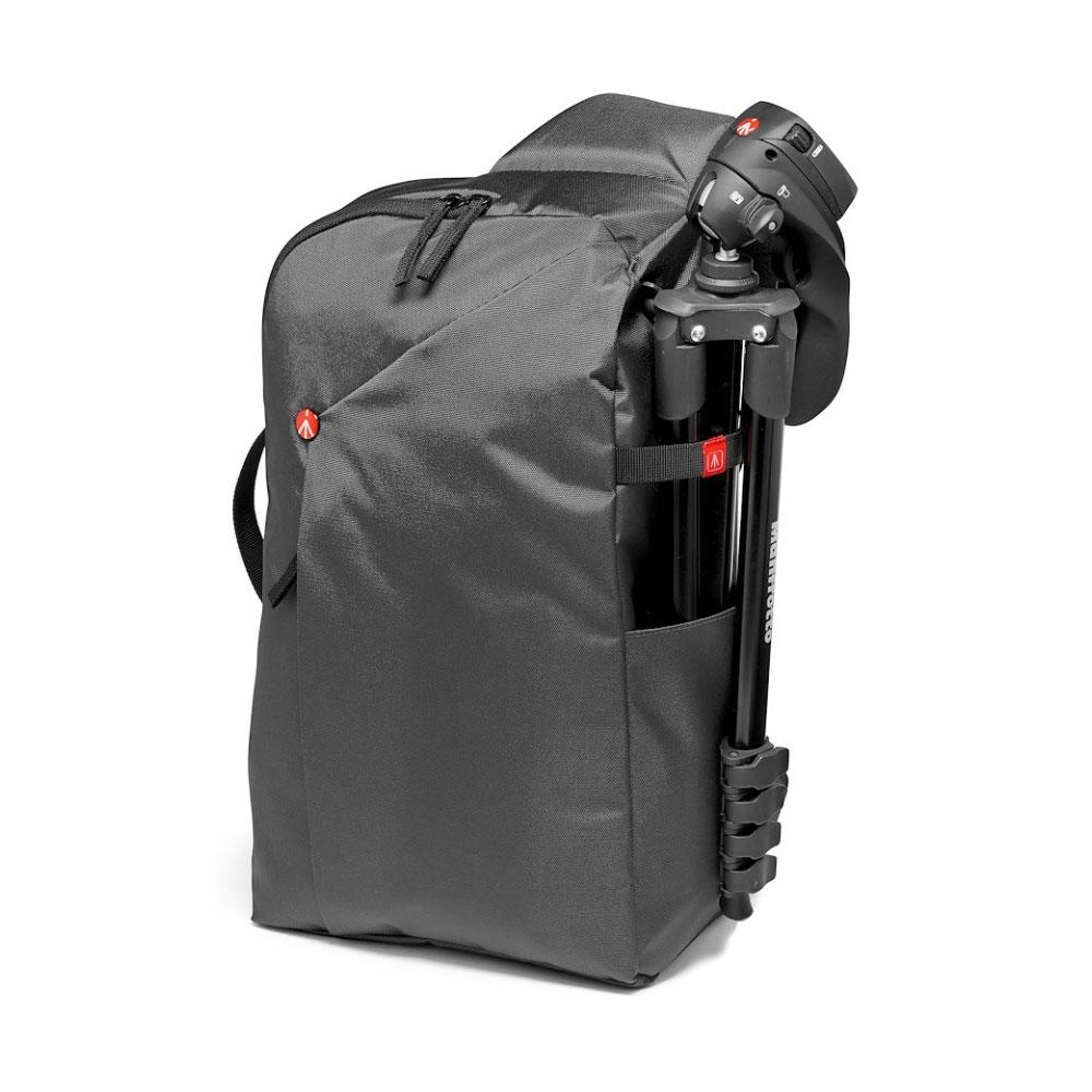 کوله پشتی مانفروتو Manfrotto NX-S-IGY Sling