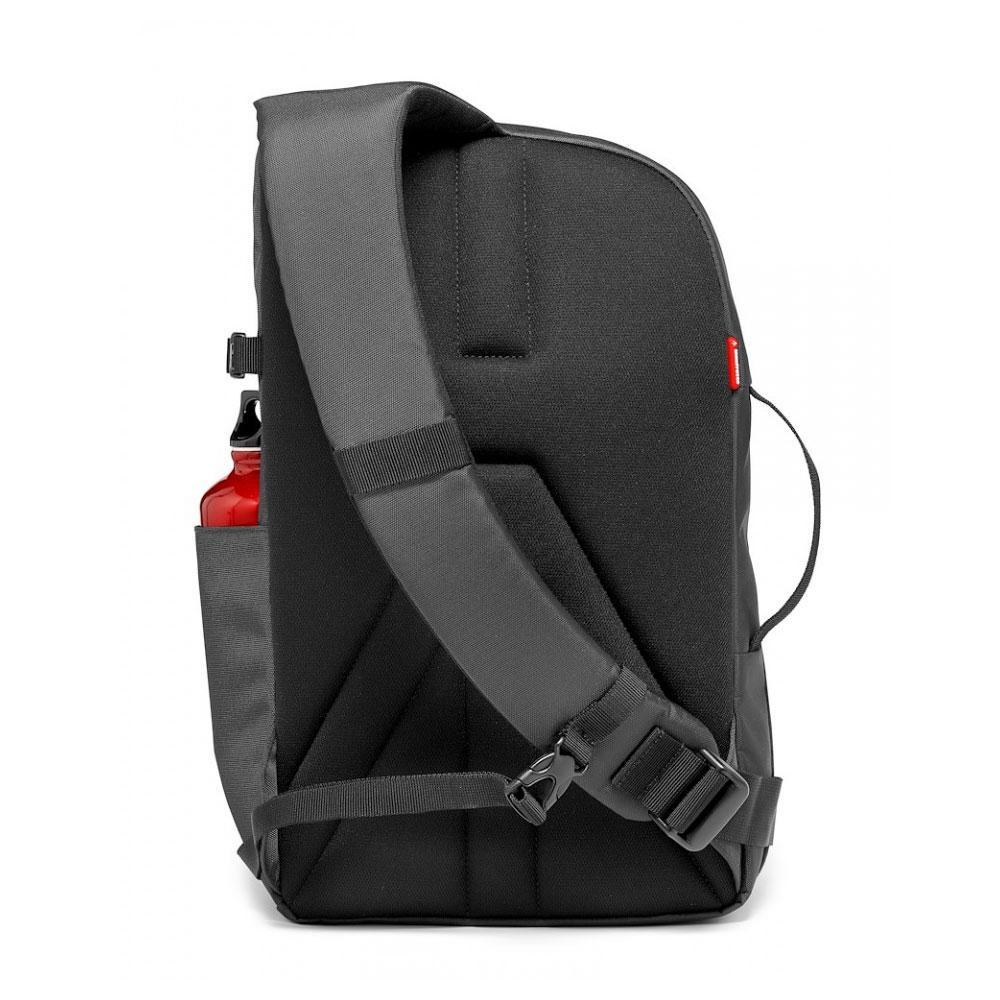 کوله پشتی مانفروتو Manfrotto NX-S-IGY Sling