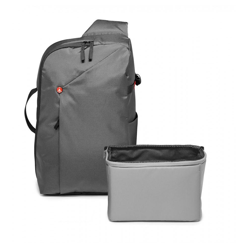 کوله پشتی مانفروتو Manfrotto NX-S-IGY Sling