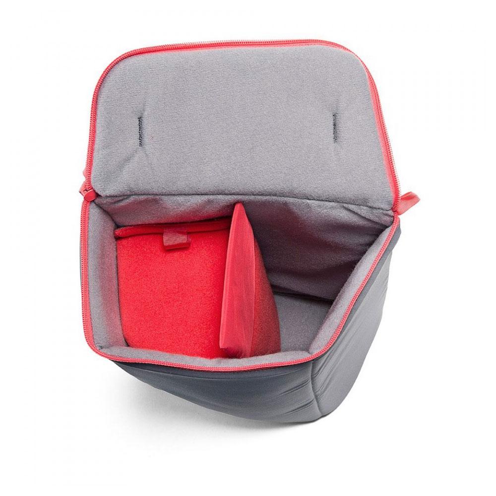 کوله پشتی مانفروتو Manfrotto MB-OR-BP-30RD