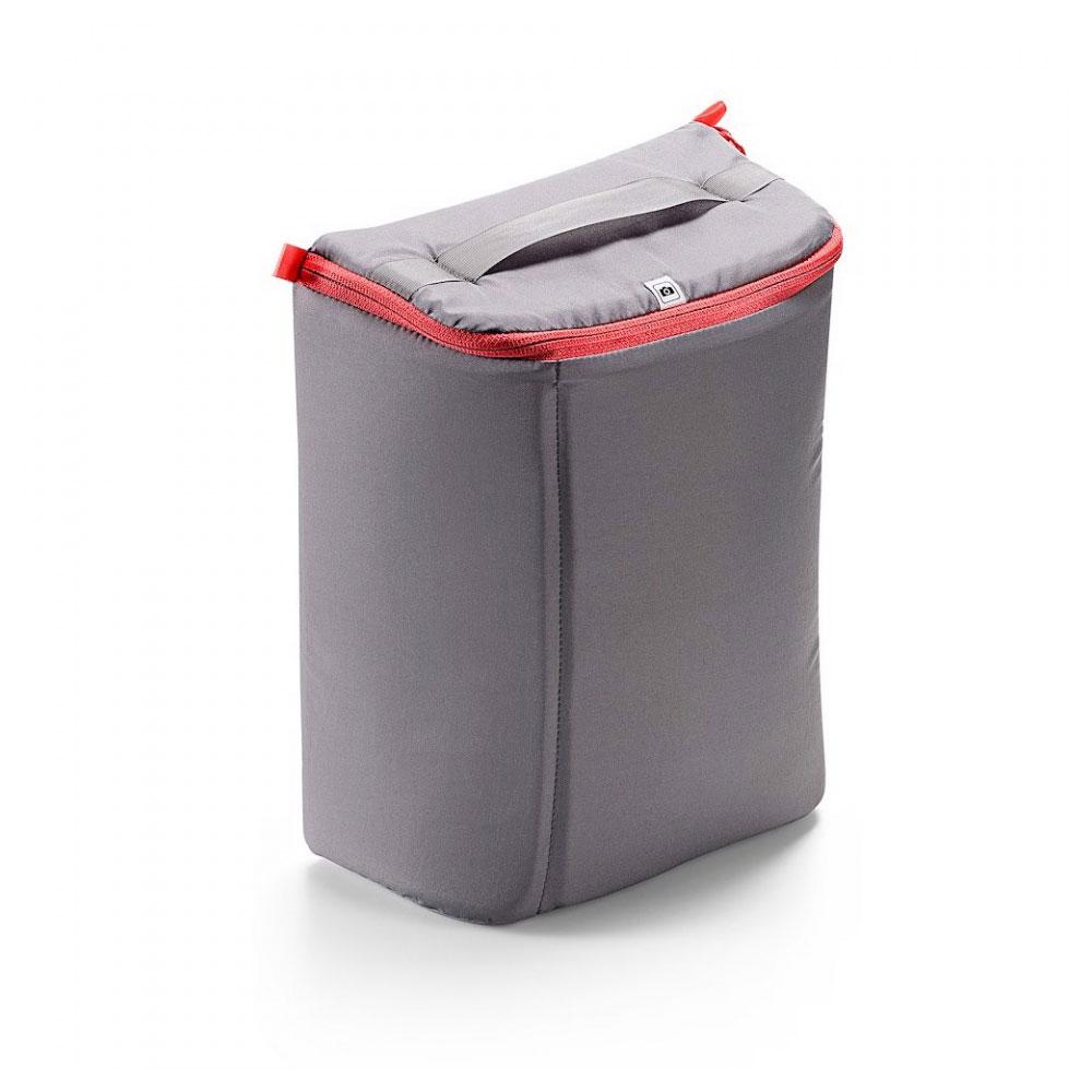 کوله پشتی مانفروتو Manfrotto MB-OR-BP-30RD