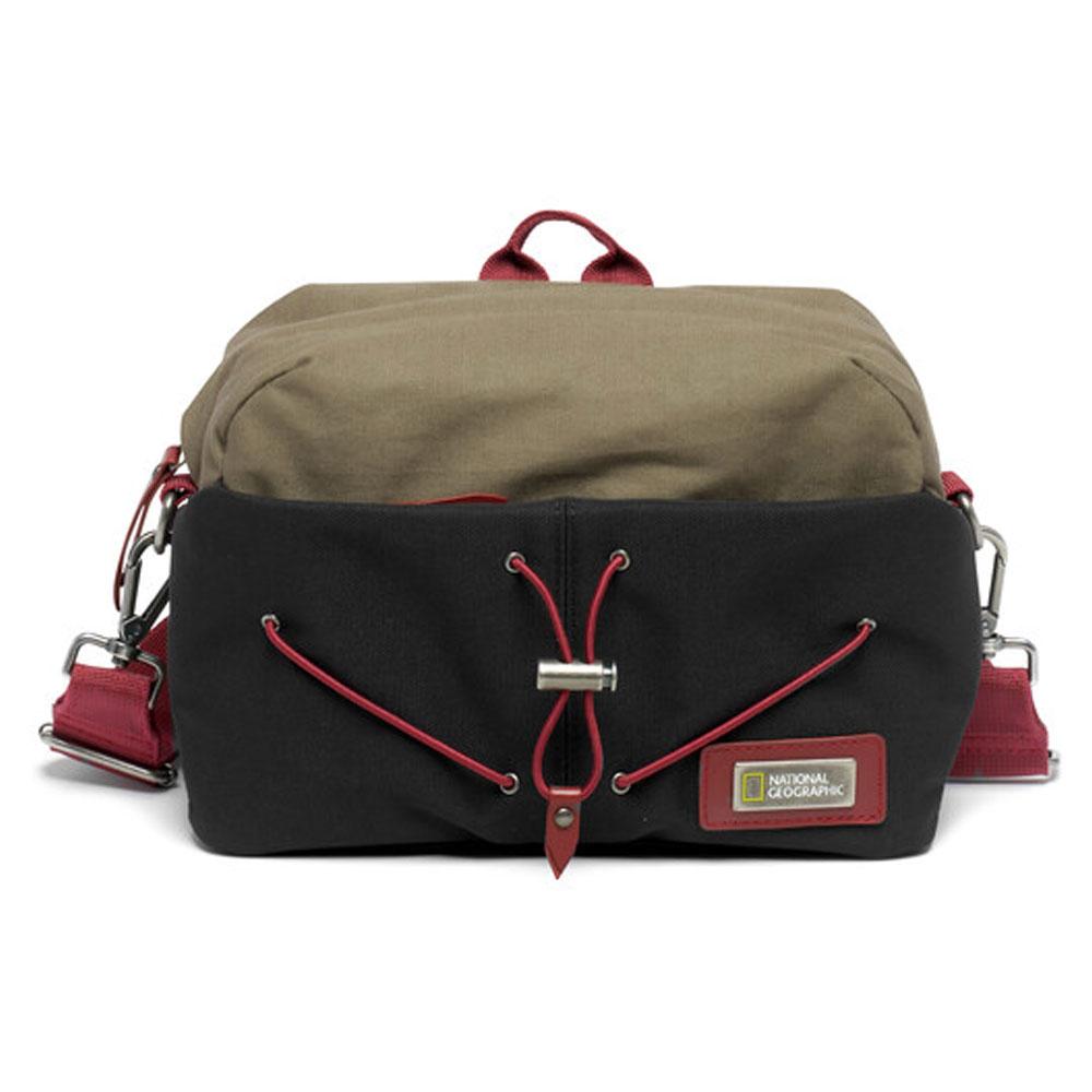 کوله پشتی نشنال جئوگرافیک National Geographic NG IL 2350