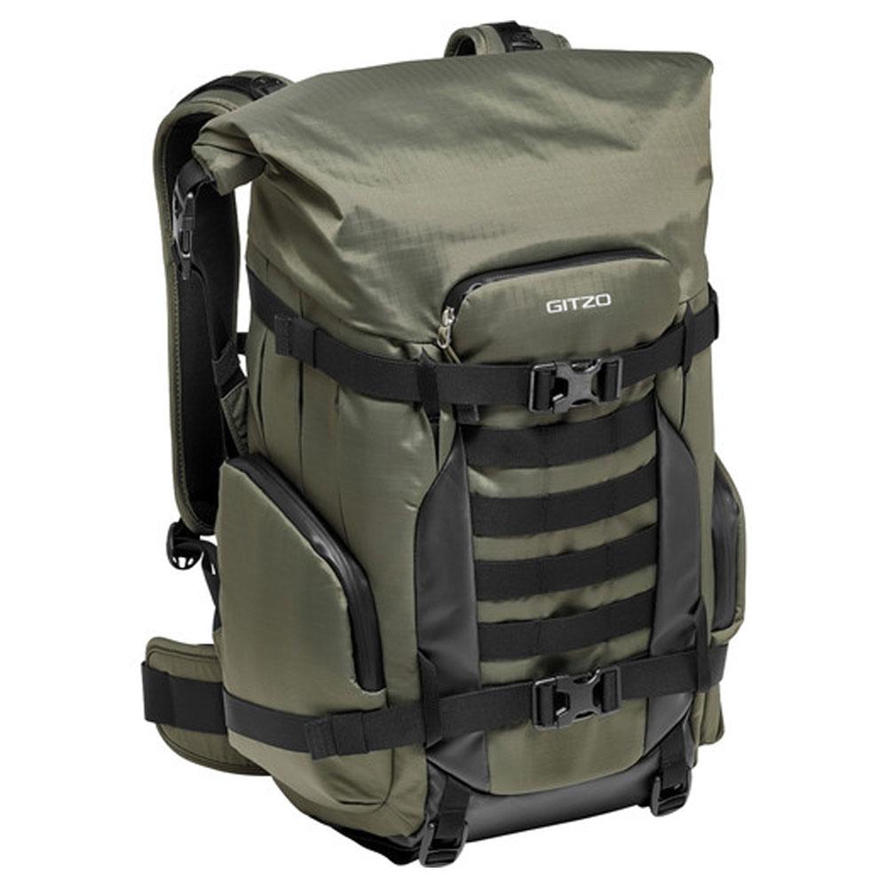 کوله پشتی گیتزو Gitzo GCB AVT-BP-30
