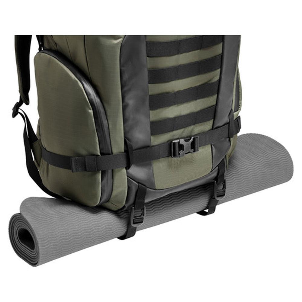 کوله پشتی گیتزو Gitzo GCB AVT-BP-30