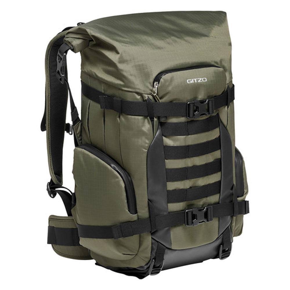 کوله پشتی گیتزو Gitzo GCB AVT-BP-30