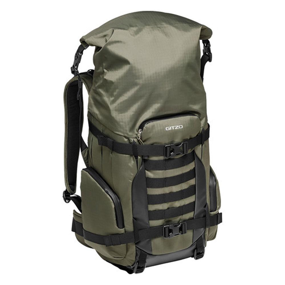 کوله پشتی گیتزو Gitzo GCB AVT-BP-30