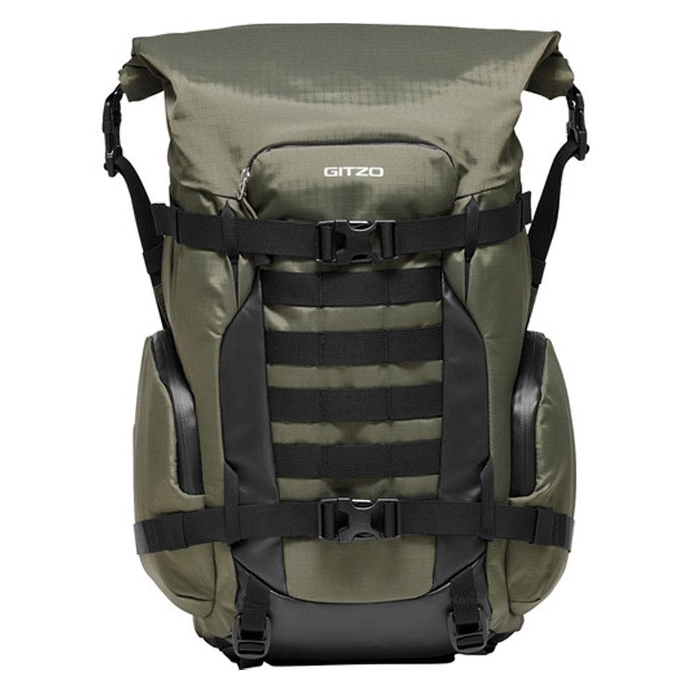 کوله پشتی گیتزو Gitzo GCB AVT-BP-30