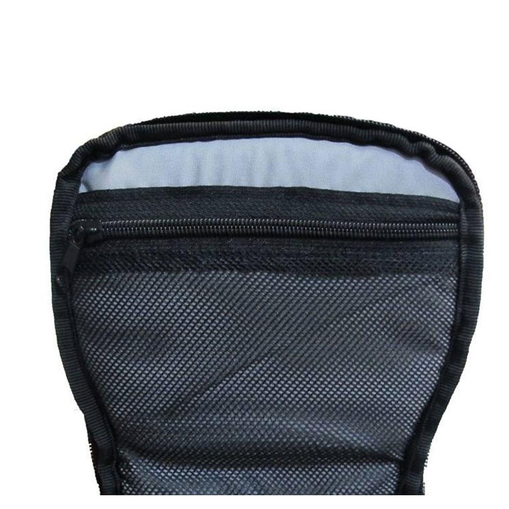 کیف دوربین عکاسی پوزه ای نیکون NIKON مدل 101