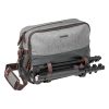 کیف مانفروتو Manfrotto MB LF WN RP
