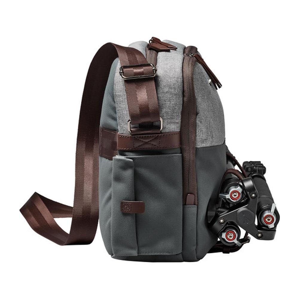 کیف مانفروتو Manfrotto MB LF WN RP
