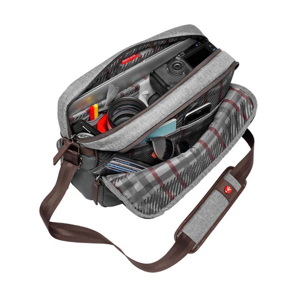 کیف مانفروتو Manfrotto MB LF WN RP