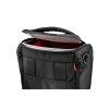 کیف مانفروتو Manfrotto MB-MA-SB-A7
