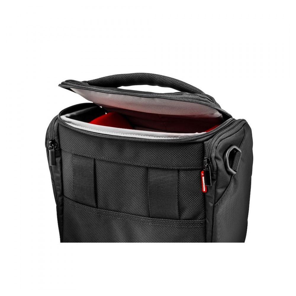 کیف مانفروتو Manfrotto MB-MA-SB-A7