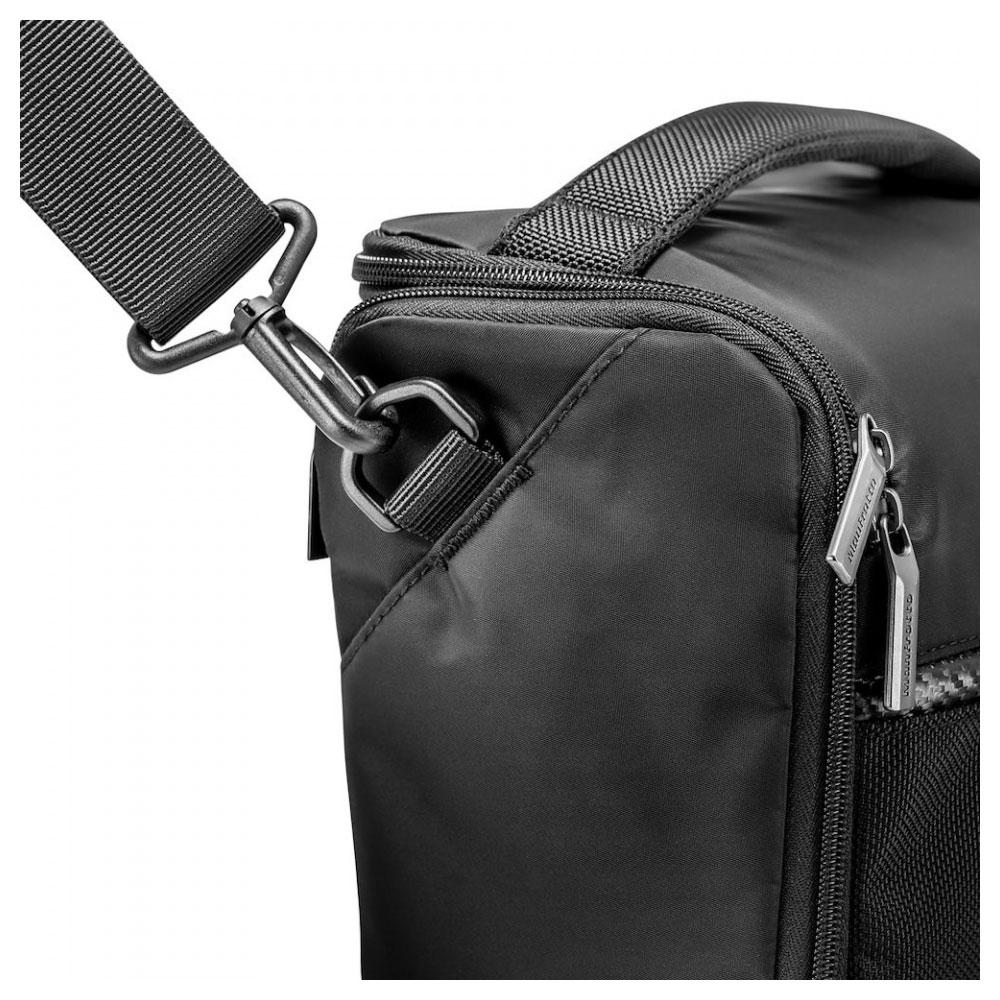 کیف مانفروتو Manfrotto MB-MA-SB-A7