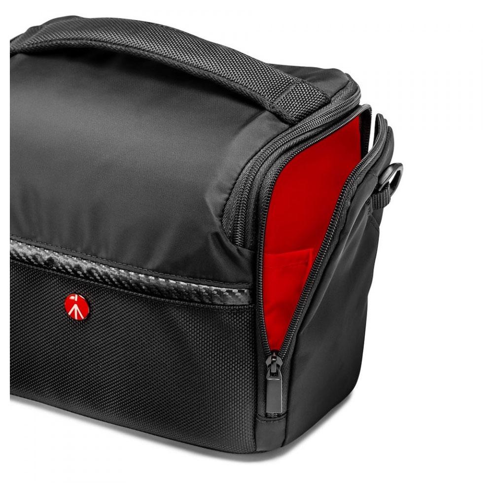 کیف مانفروتو Manfrotto MB-MA-SB-A7
