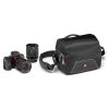 کیف مانفروتو Manfrotto MB MA-SB-C1