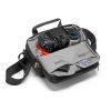 کیف مانفروتو Manfrotto MB MA-SB-C1