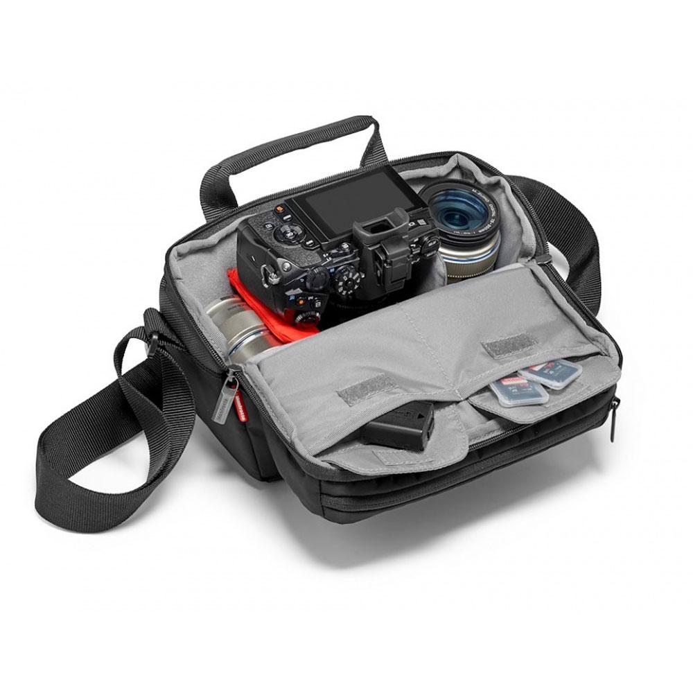 کیف مانفروتو Manfrotto MB MA-SB-C1