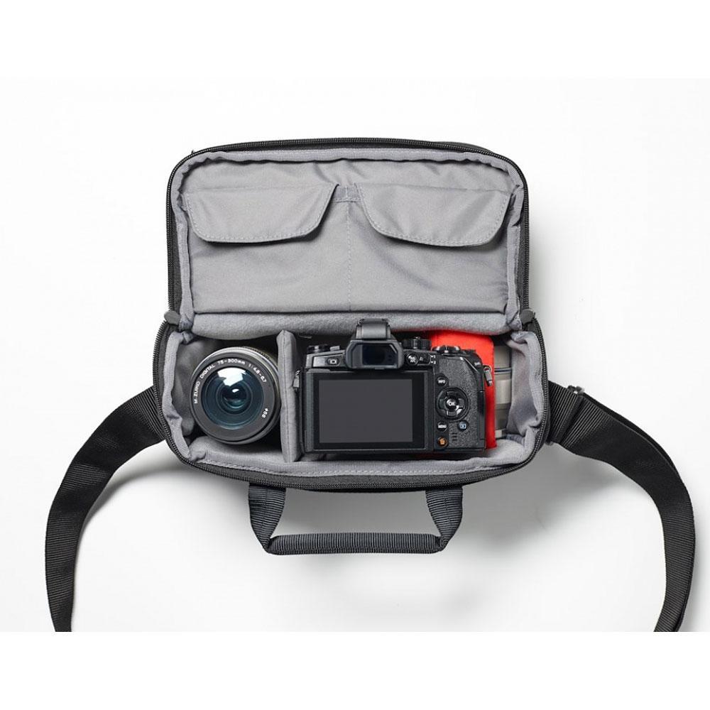 کیف مانفروتو Manfrotto MB MA-SB-C1