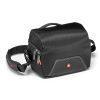 کیف مانفروتو Manfrotto MB MA-SB-C1