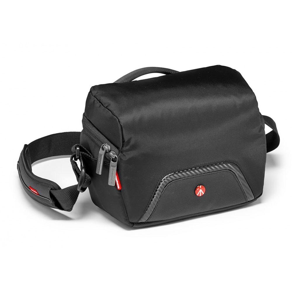 کیف مانفروتو Manfrotto MB MA-SB-C1