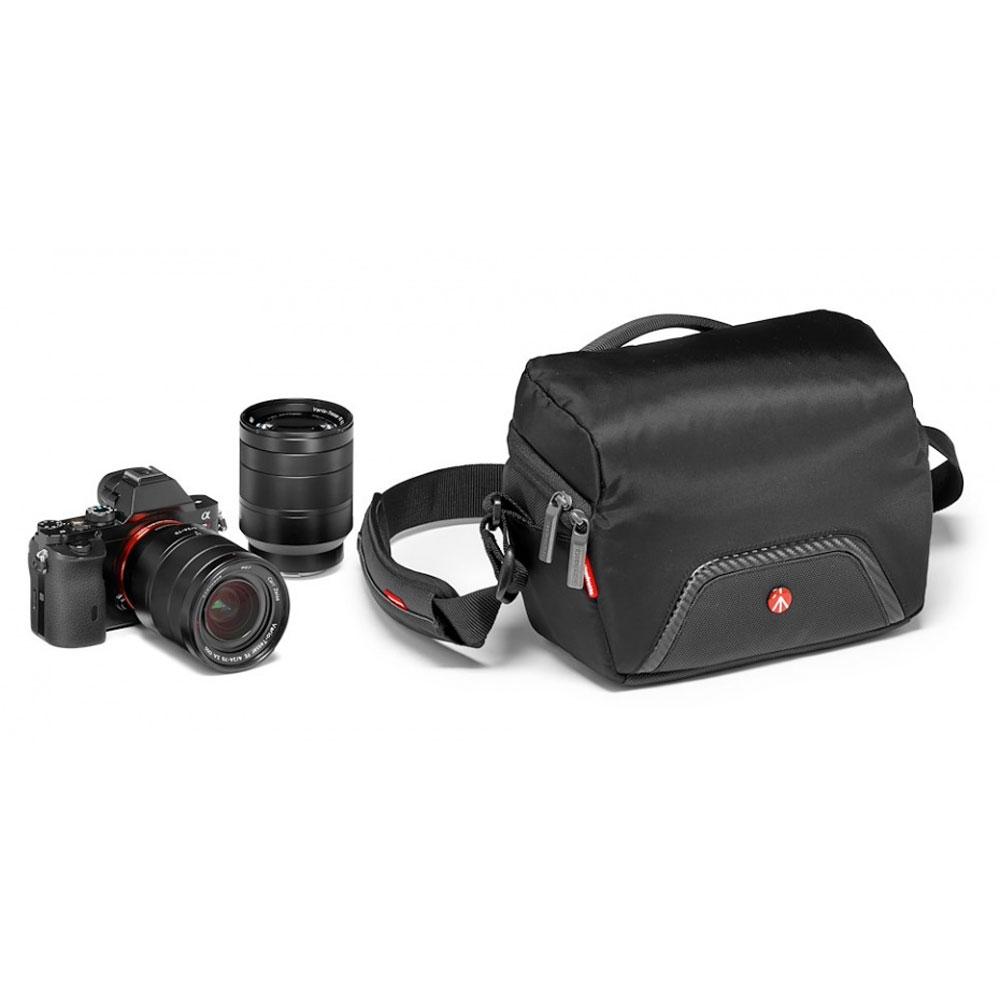 کیف مانفروتو Manfrotto MB MA-SB-C1