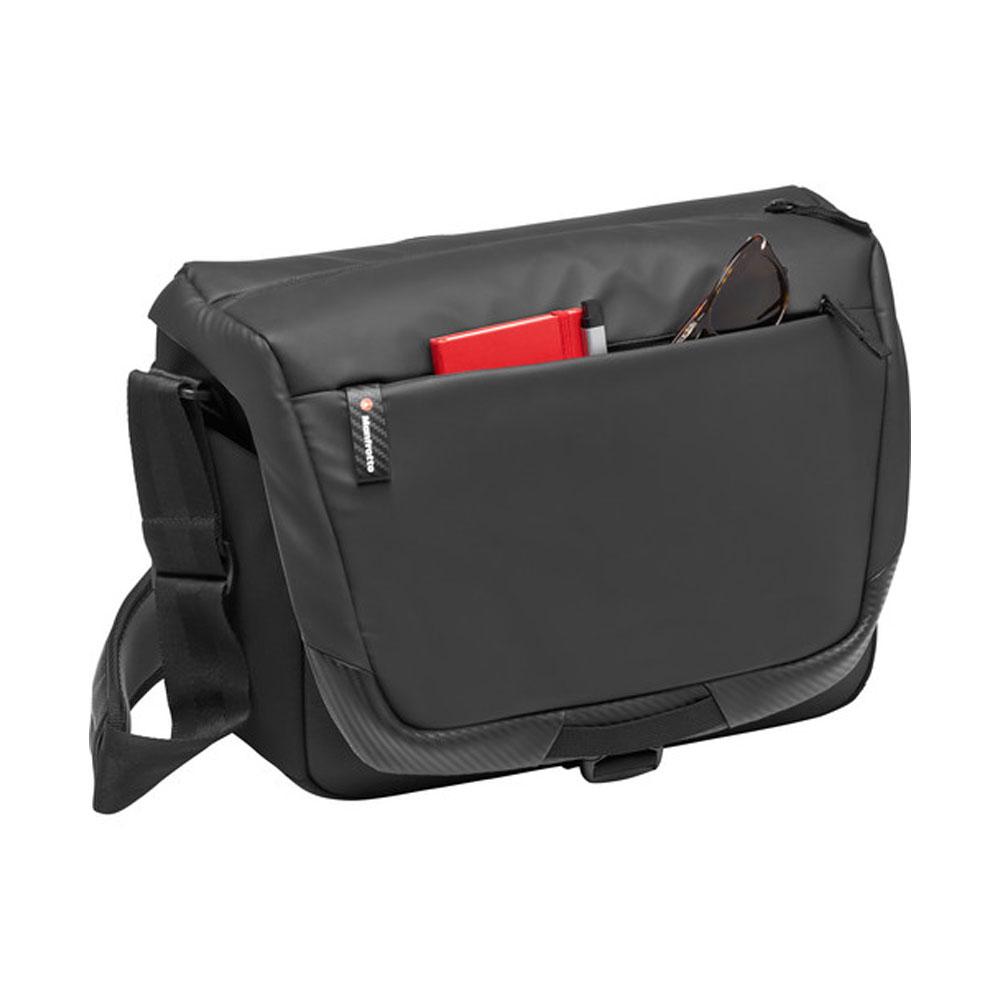 کیف مانفروتو Manfrotto MB MA2-M-M