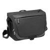 کیف مانفروتو Manfrotto MB MA2-M-M