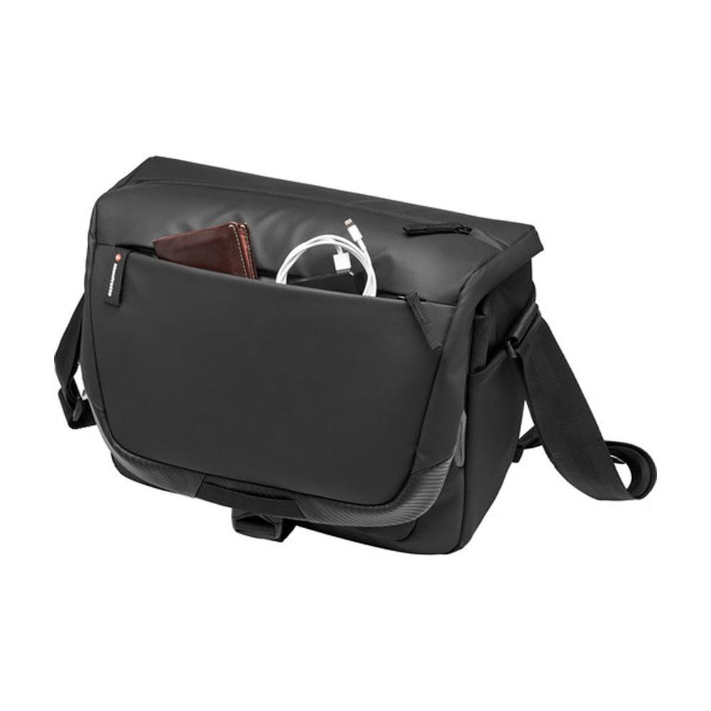 کیف مانفروتو Manfrotto MB MA2-M-M