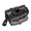 کیف مانفروتو Manfrotto MB MA2-M-M