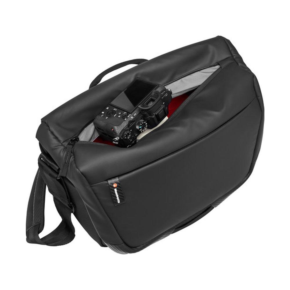 کیف مانفروتو Manfrotto MB MA2-M-M