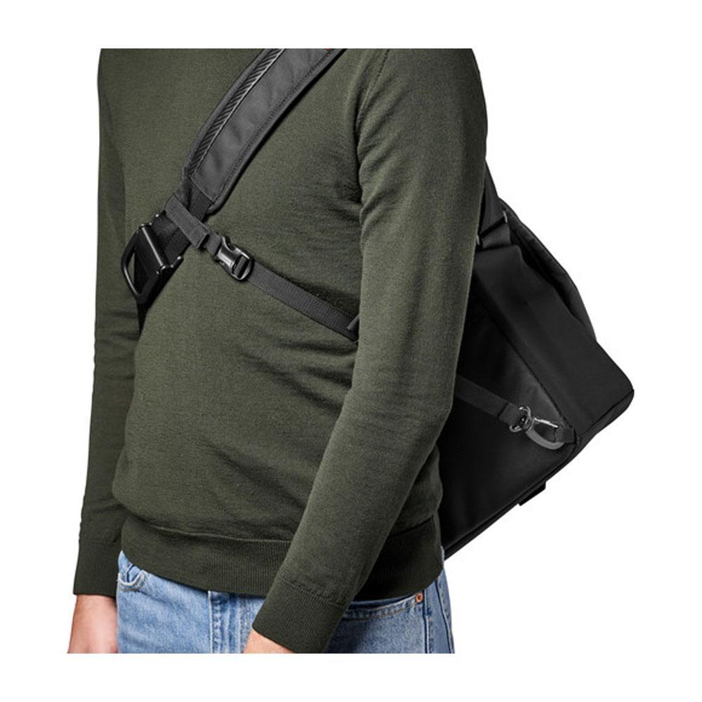 کیف مانفروتو Manfrotto MB MA2-M-M