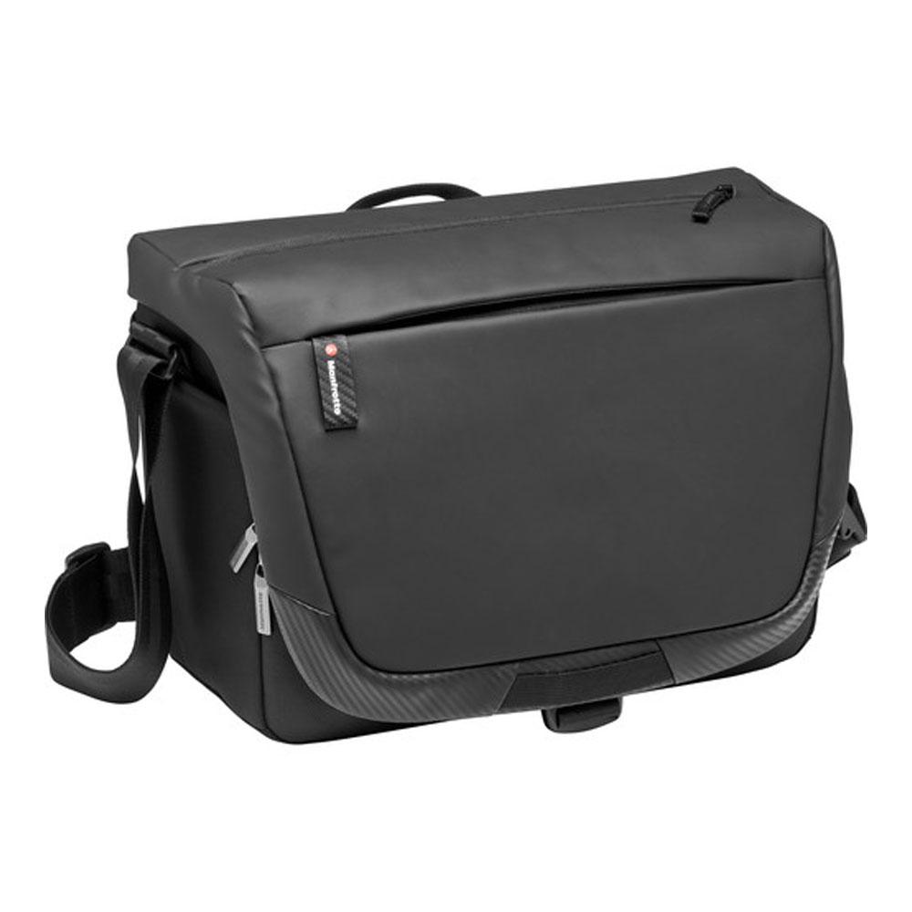 کیف مانفروتو Manfrotto MB MA2-M-M