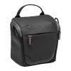 کیف مانفروتو Manfrotto MB MA2-SB-S