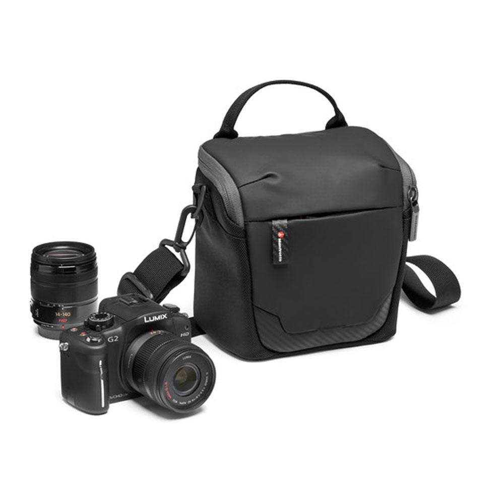 کیف مانفروتو Manfrotto MB MA2-SB-S