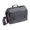 کیف مانفروتو Manfrotto MB MN M SD30