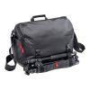 کیف مانفروتو Manfrotto MB MN M SD30