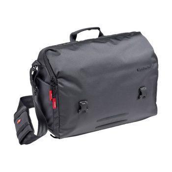 کیف مانفروتو Manfrotto MB MN M SD30