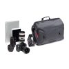 کیف مانفروتو Manfrotto MB MN M SD30